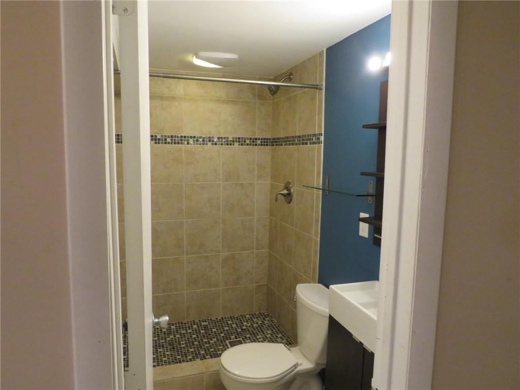 985 McNeilly Road Pittsburgh, PA 15226 - Photo 25 of 32 Gallery Image 25