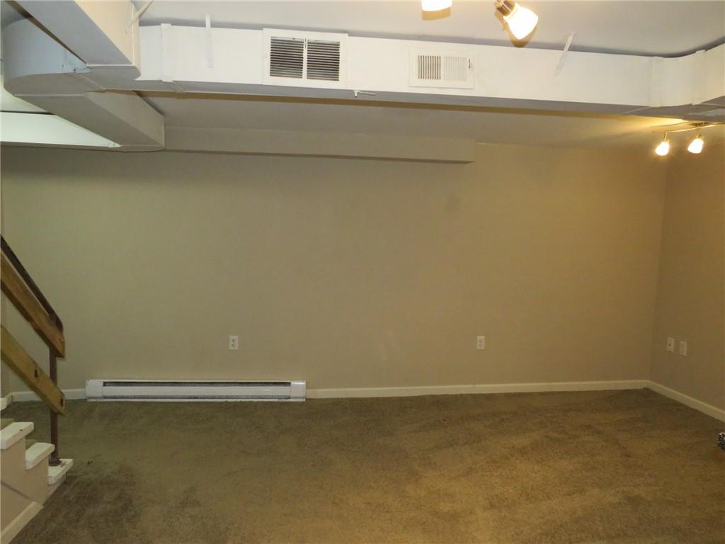 985 McNeilly Road Pittsburgh, PA 15226 - Photo 26 of 32 Gallery Image 26