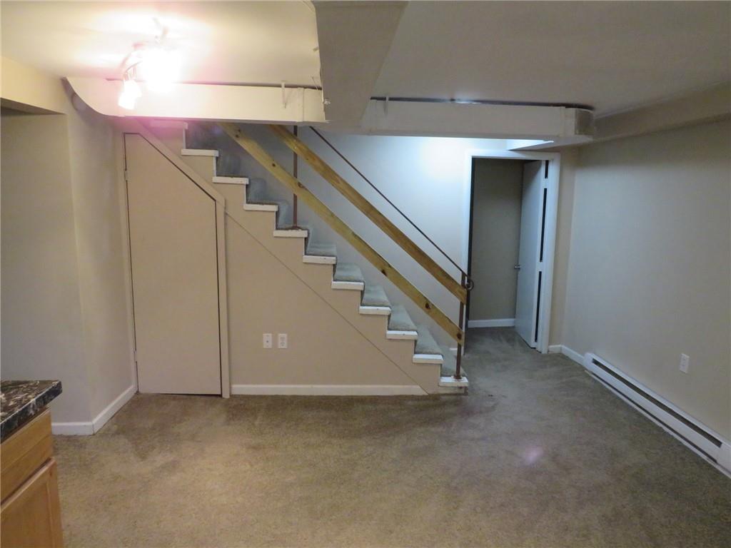 985 McNeilly Road Pittsburgh, PA 15226 - Photo 27 of 32 Gallery Image 27