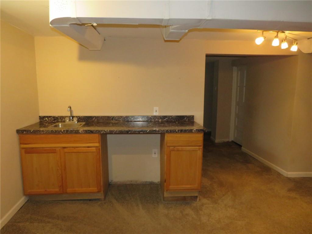 985 McNeilly Road Pittsburgh, PA 15226 - Photo 28 of 32 Gallery Image 28