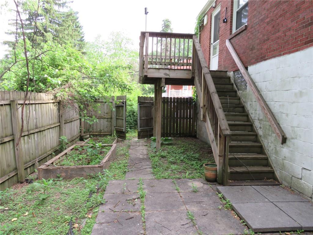 985 McNeilly Road Pittsburgh, PA 15226 - Photo 30 of 32 Gallery Image 30