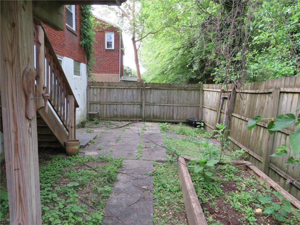 985 McNeilly Road Pittsburgh, PA 15226 - Photo 31 of 32 Gallery Image 31