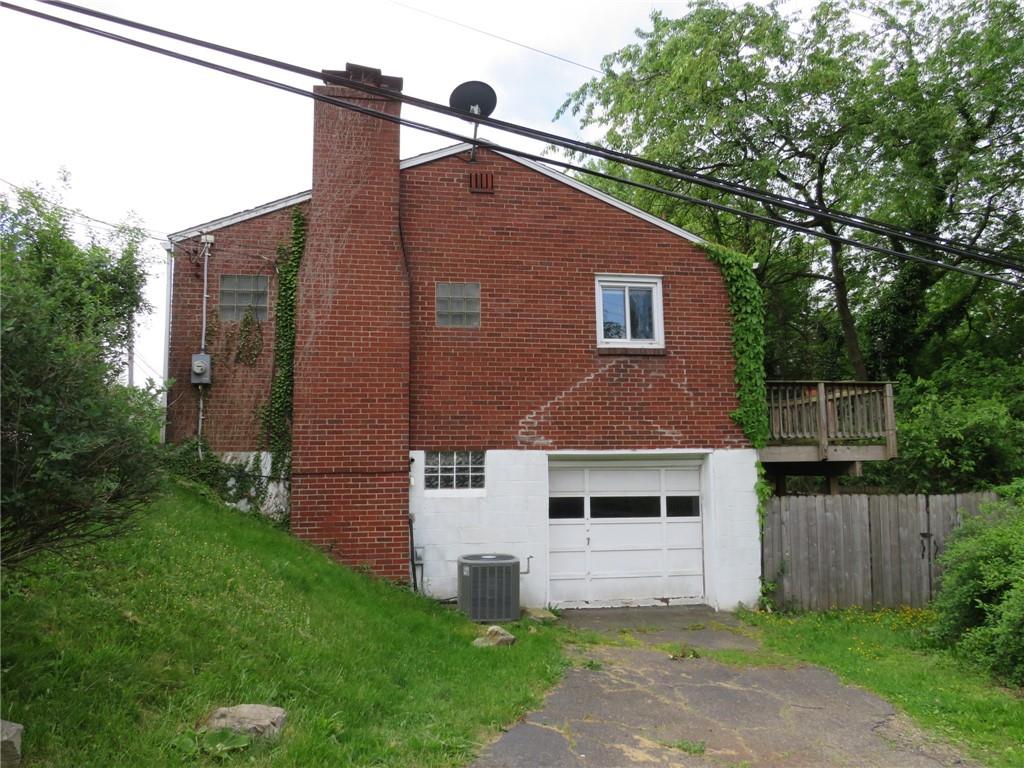 985 McNeilly Road Pittsburgh, PA 15226 - Photo 32 of 32 Gallery Image 32