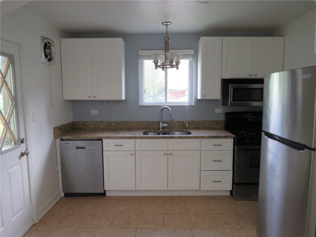 985 McNeilly Road Pittsburgh, PA 15226 - Photo 6 of 32 Gallery Image 6