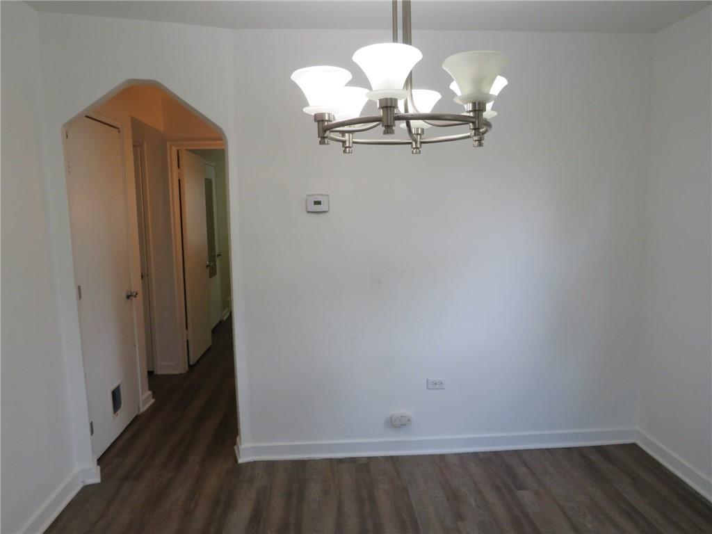 985 McNeilly Road Pittsburgh, PA 15226 - Photo 7 of 32 Gallery Image 7