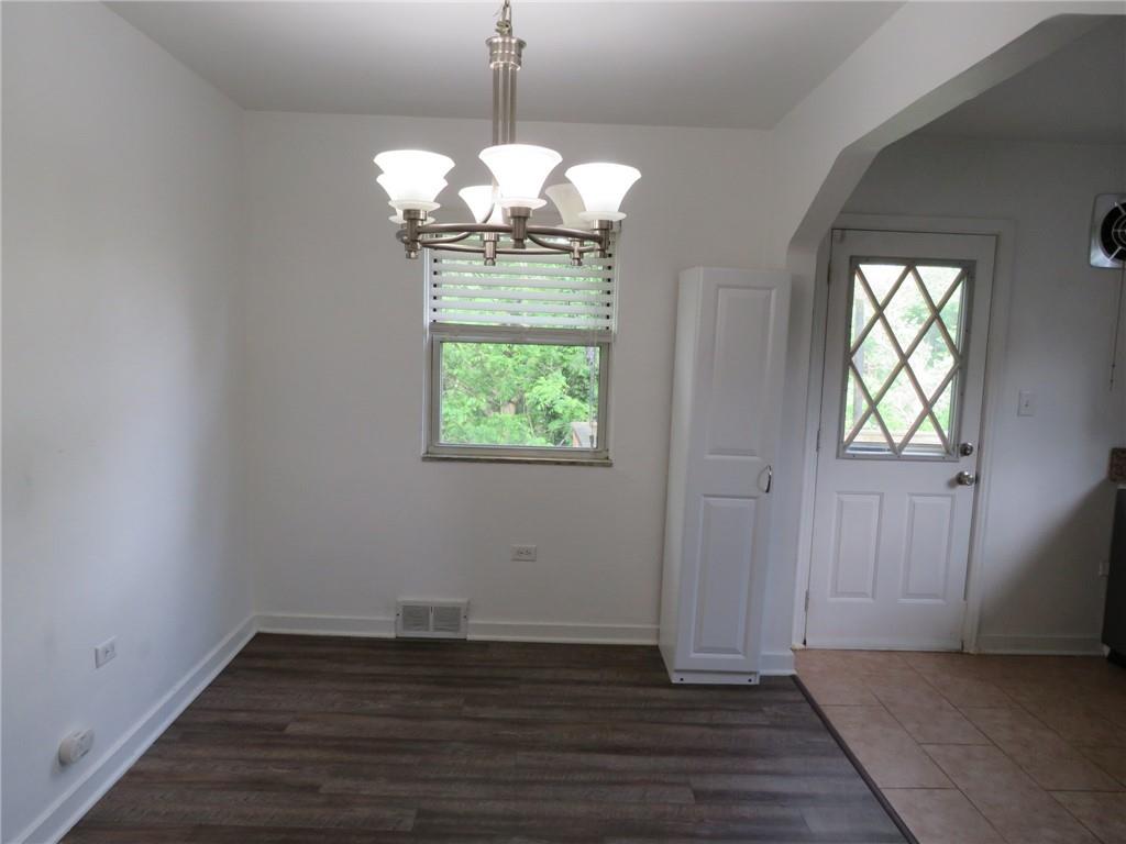 985 McNeilly Road Pittsburgh, PA 15226 - Photo 9 of 32 Gallery Image 9
