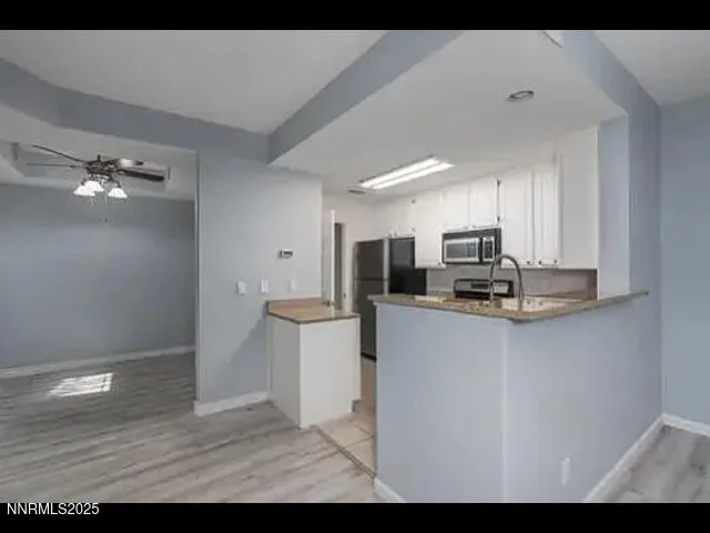 $1,900 | 900 South Meadows Parkway, Unit 2012, Reno, NV 89521