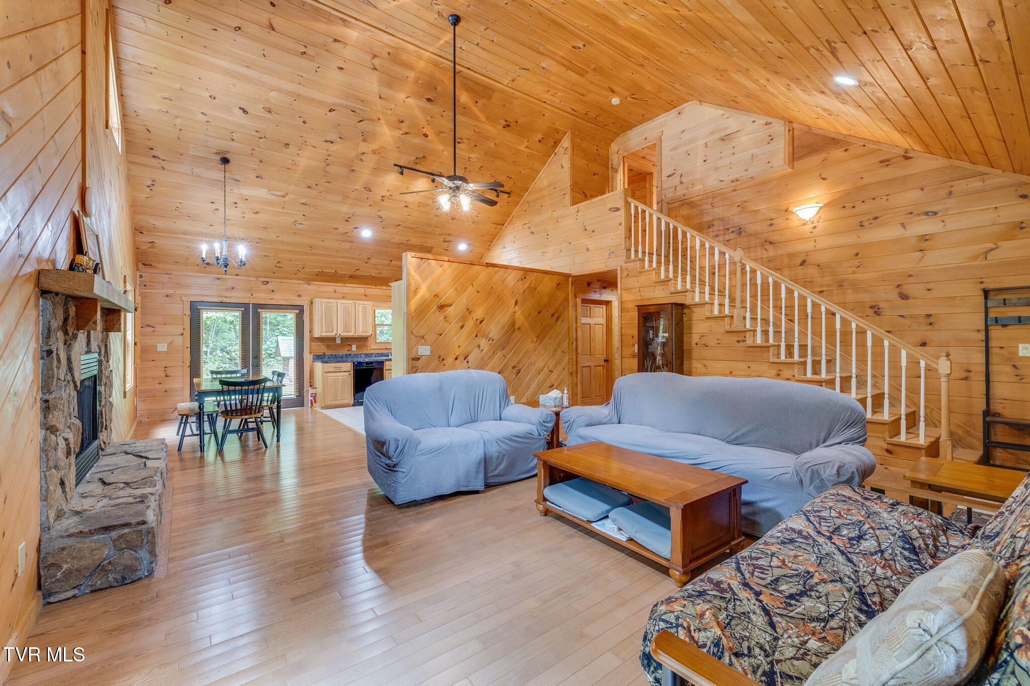 1120 Heaton Branch Road Butler, TN 37640 - Photo 11 of 45 10