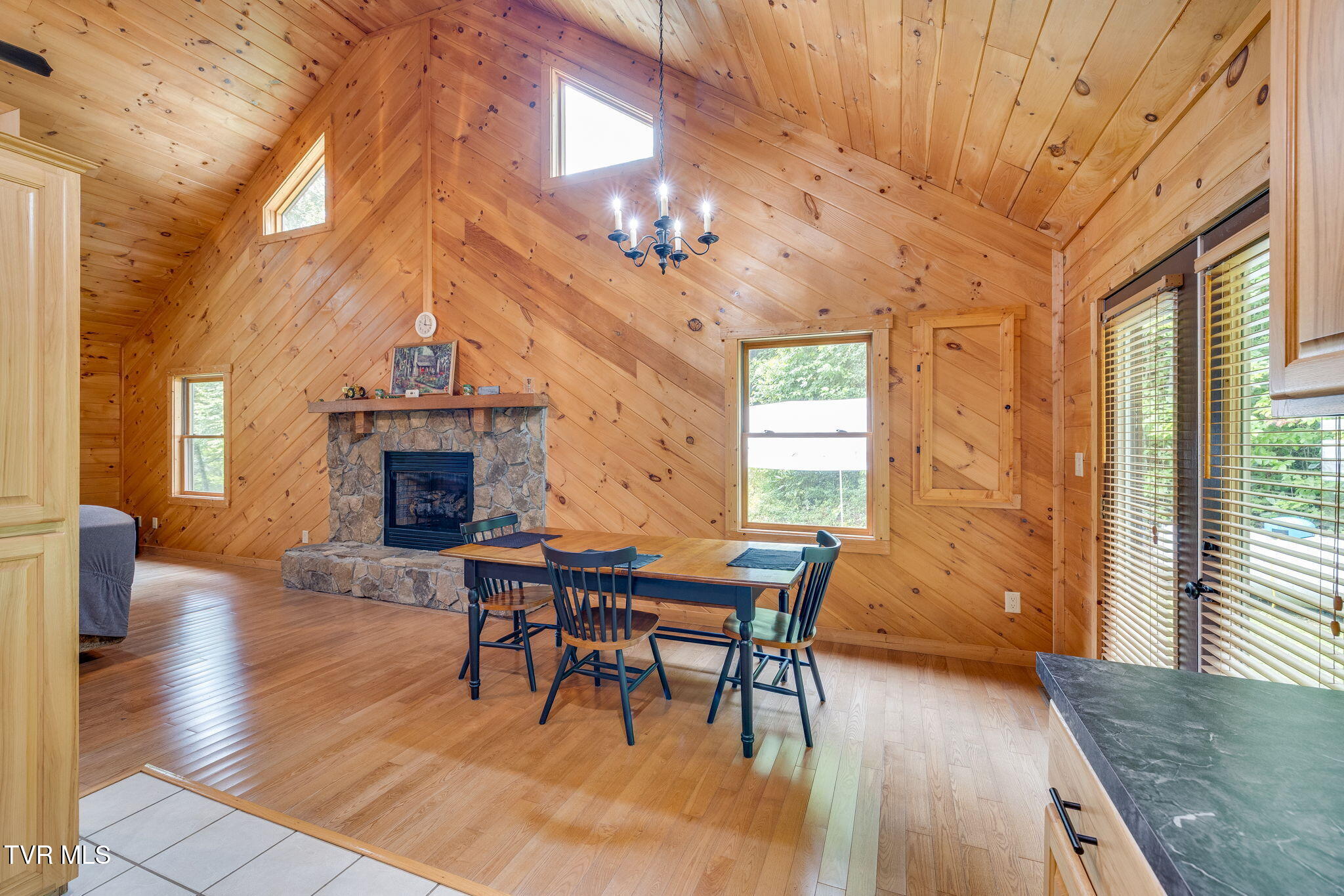 1120 Heaton Branch Road Butler, TN 37640 - Photo 13 of 45 12