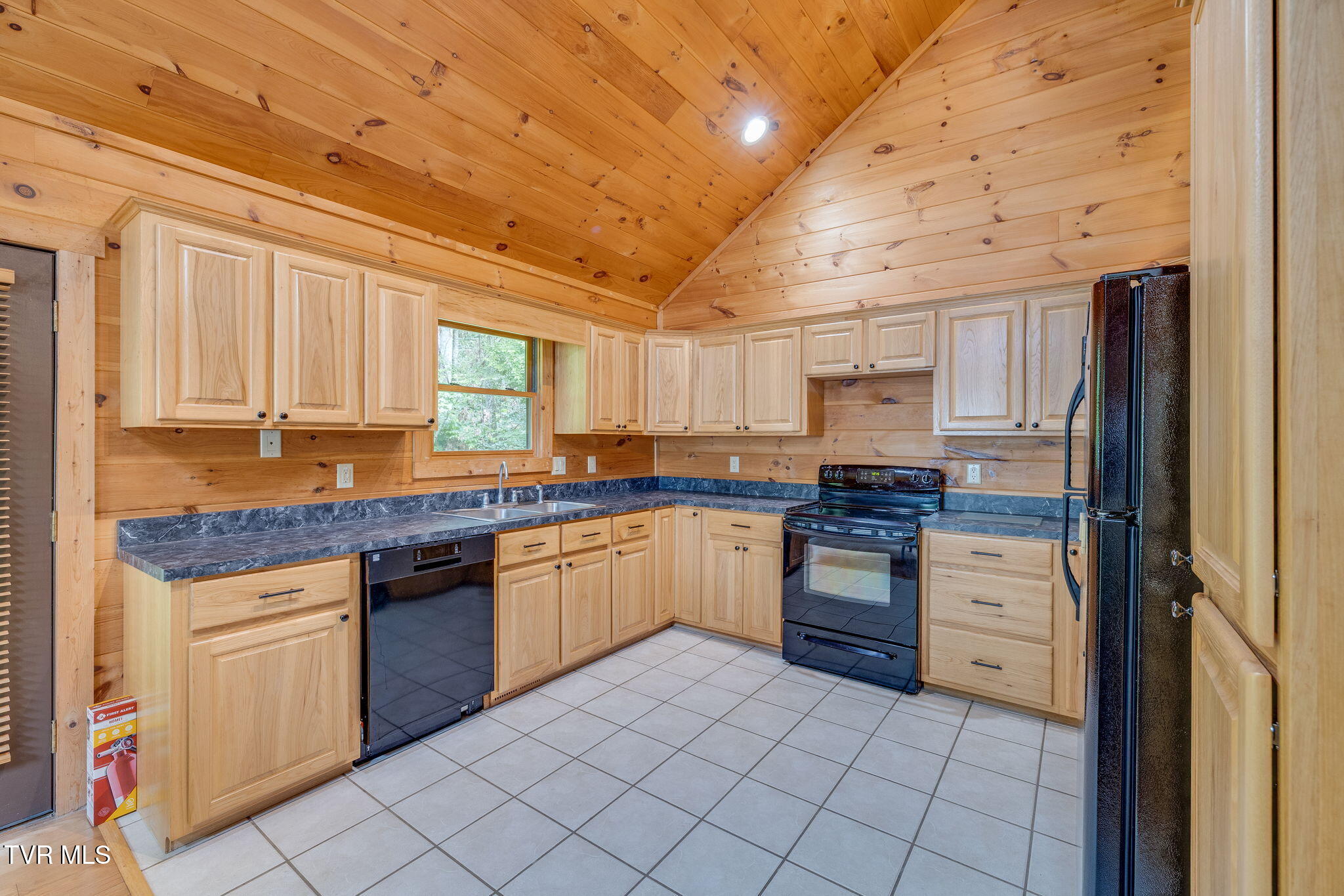 1120 Heaton Branch Road Butler, TN 37640 - Photo 16 of 45 15