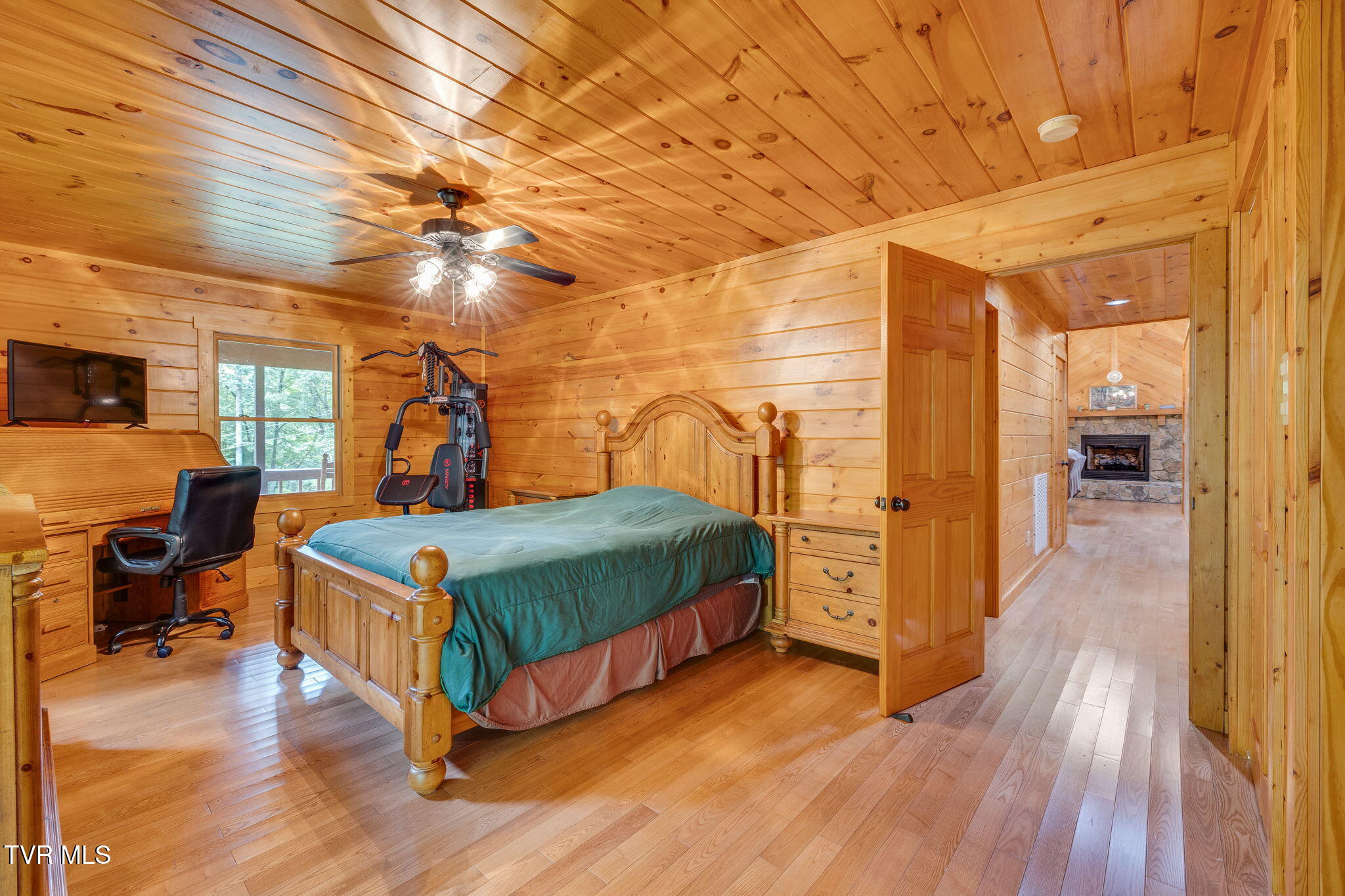 1120 Heaton Branch Road Butler, TN 37640 - Photo 18 of 45 17