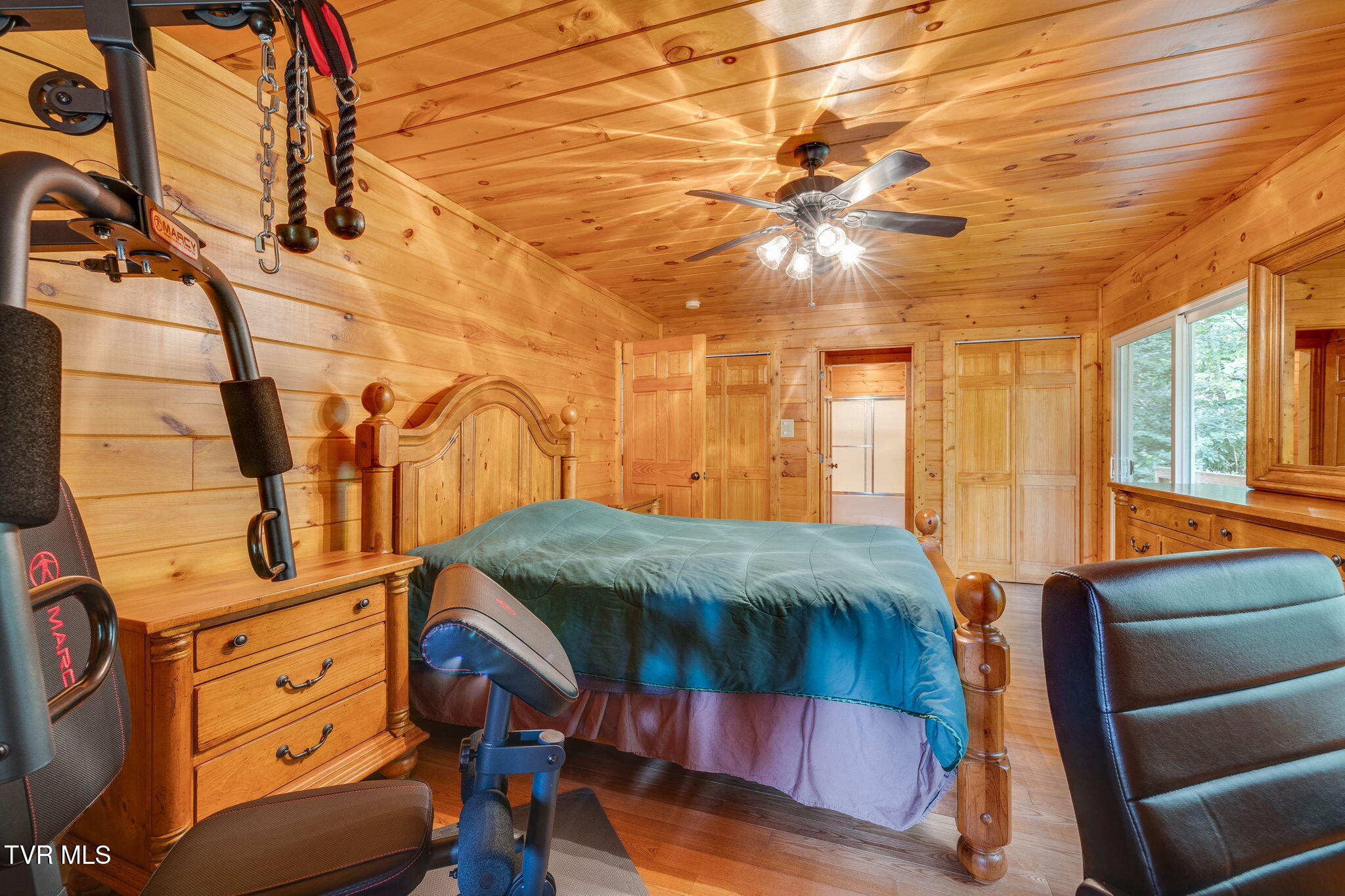 1120 Heaton Branch Road Butler, TN 37640 - Photo 19 of 45 18