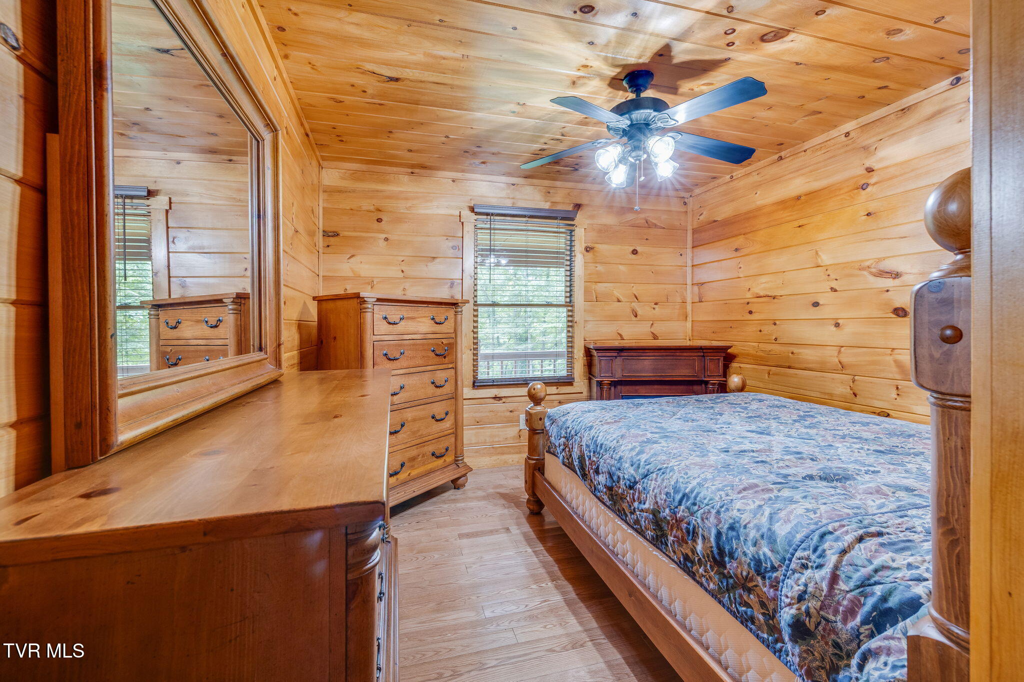 1120 Heaton Branch Road Butler, TN 37640 - Photo 21 of 45 20