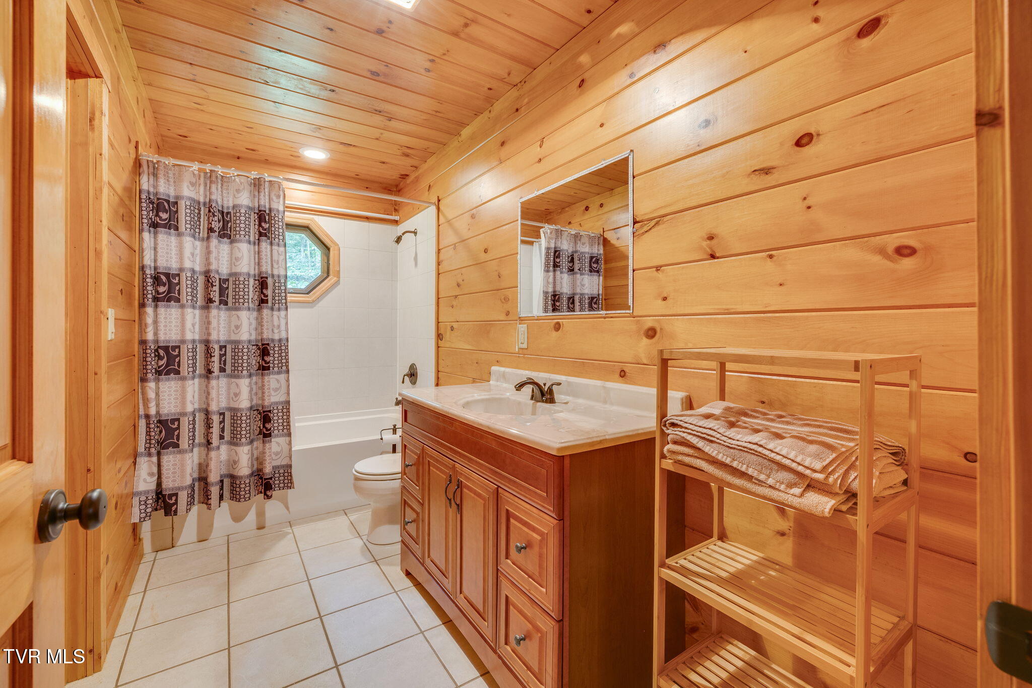 1120 Heaton Branch Road Butler, TN 37640 - Photo 24 of 45 23