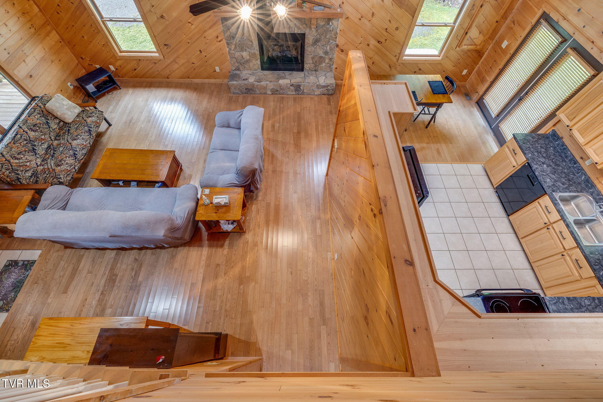 1120 Heaton Branch Road Butler, TN 37640 - Photo 25 of 45 24