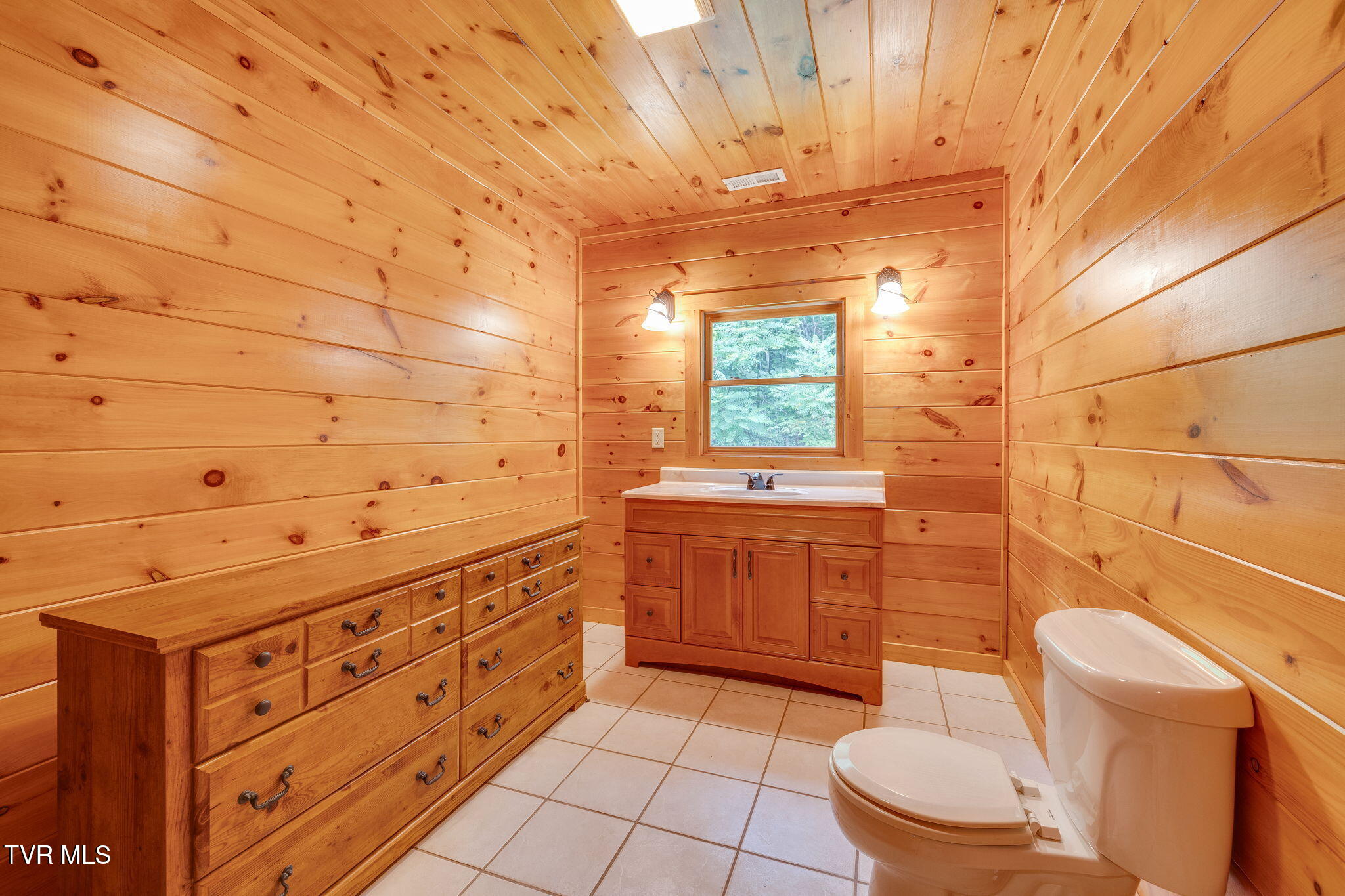 1120 Heaton Branch Road Butler, TN 37640 - Photo 29 of 45 28