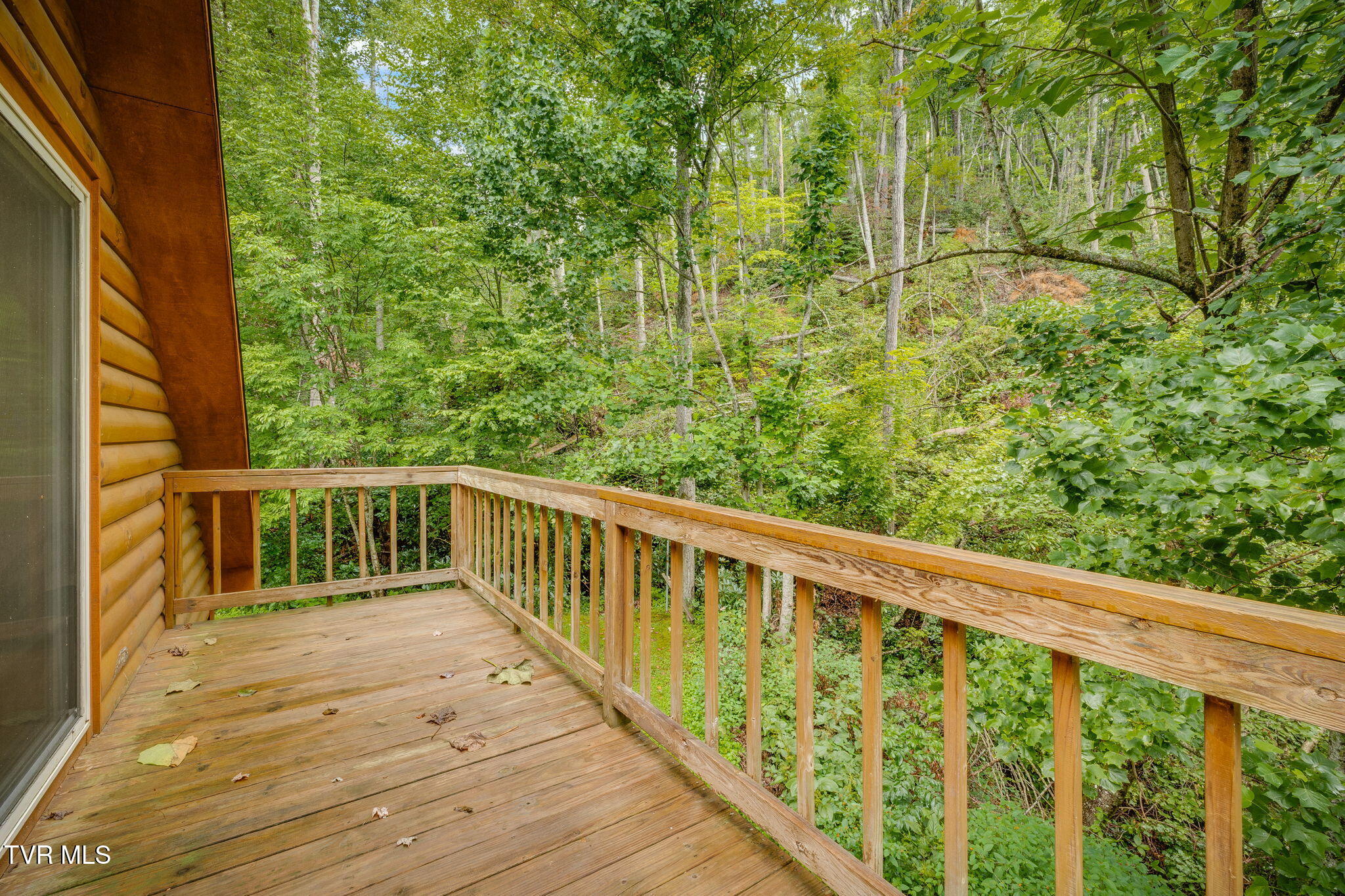 1120 Heaton Branch Road Butler, TN 37640 - Photo 31 of 45 30