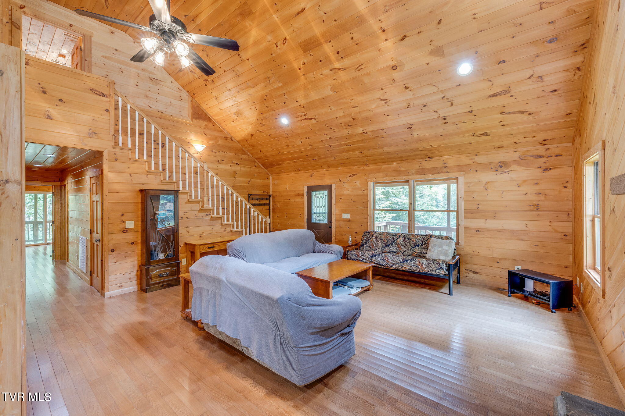 1120 Heaton Branch Road Butler, TN 37640 - Photo 10 of 45 9