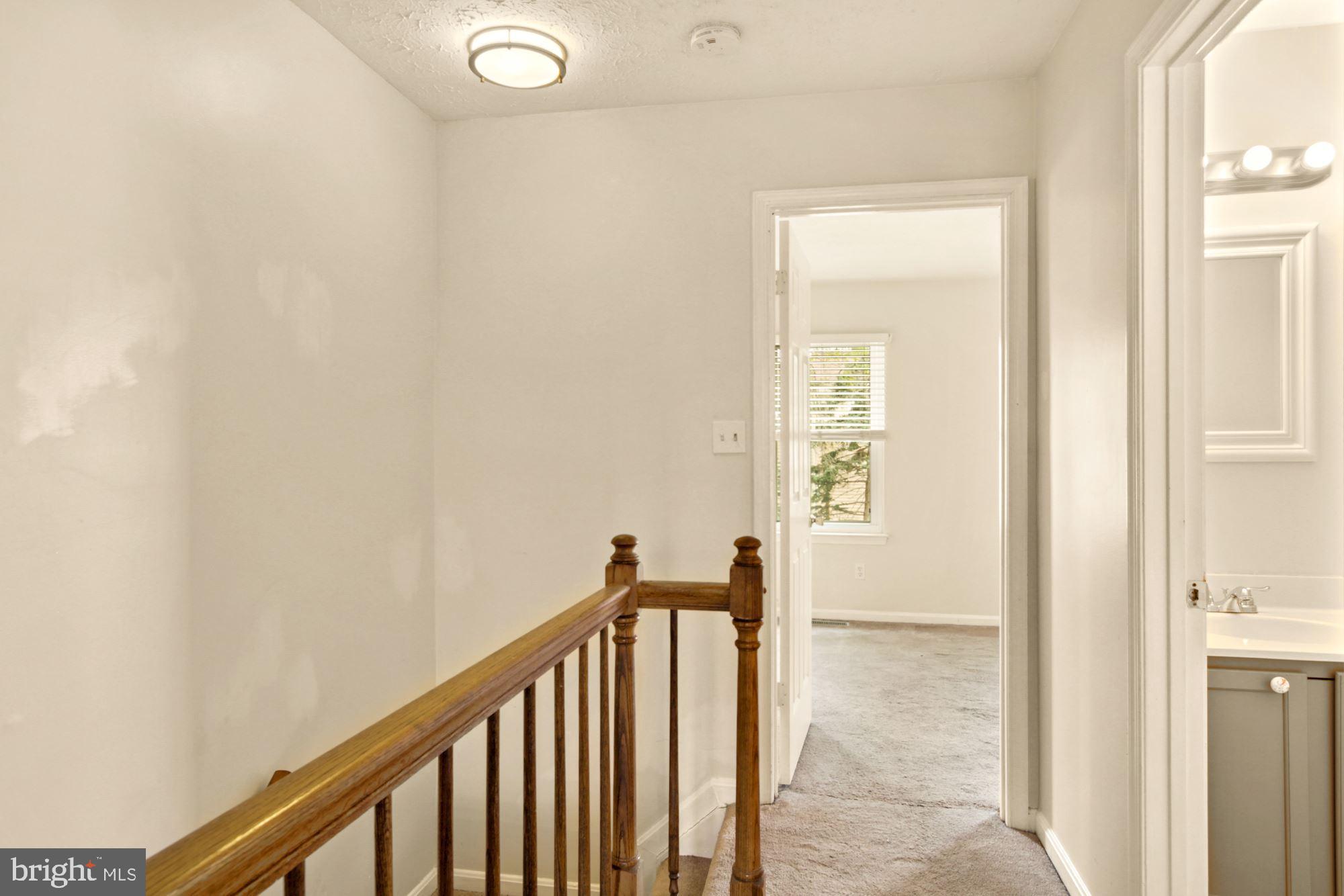 10 Powder View Court Baltimore, MD 21236 - Photo 10 of 36 Upper Level