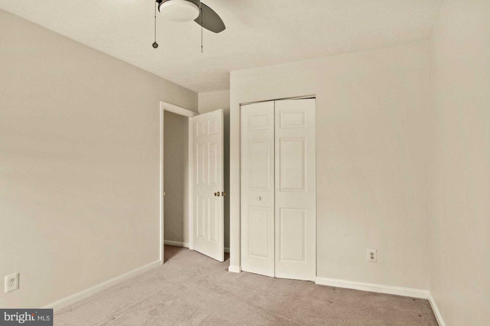 10 Powder View Court Baltimore, MD 21236 - Photo 16 of 36 Bedroom 2