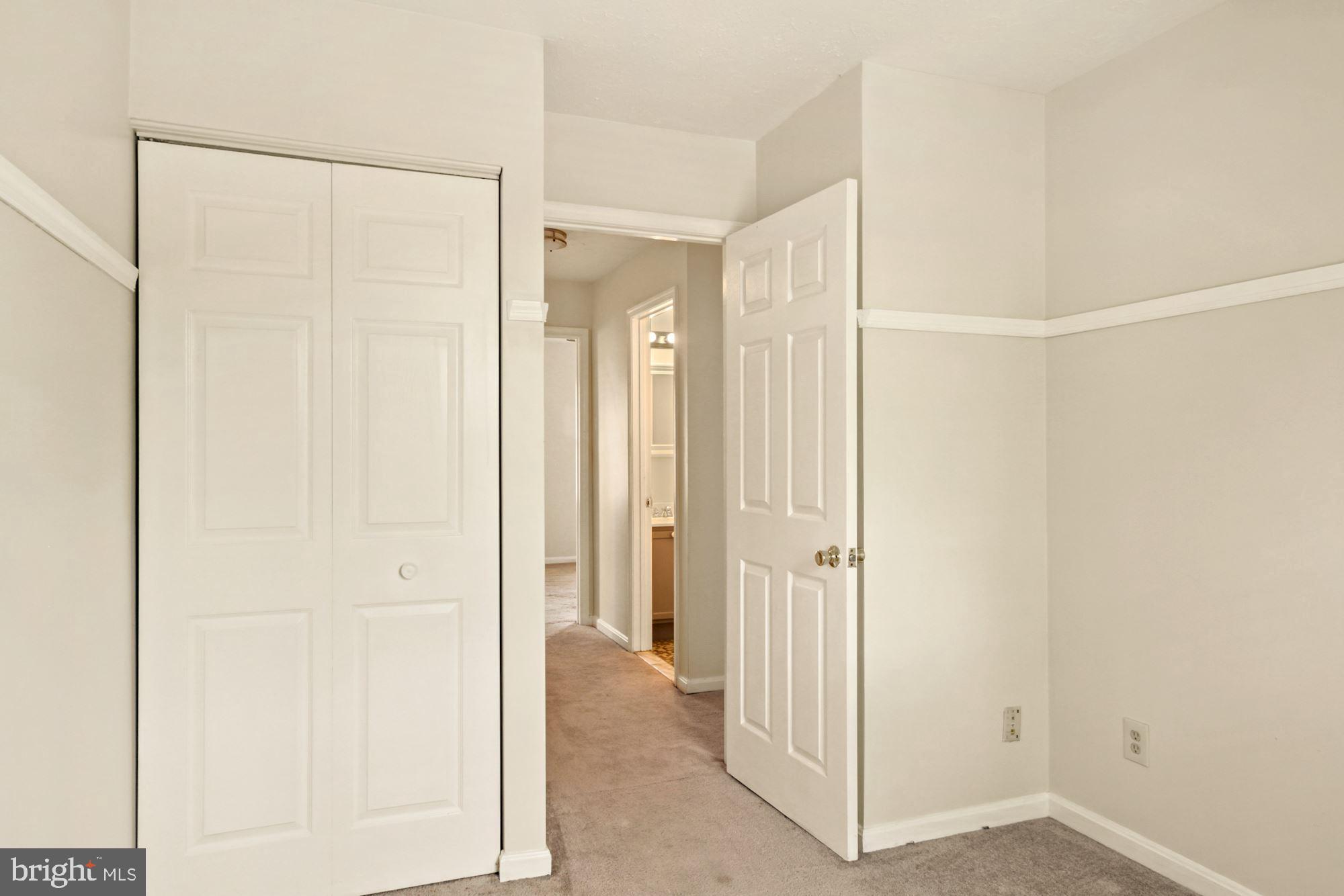 10 Powder View Court Baltimore, MD 21236 - Photo 18 of 36 Bedroom 3