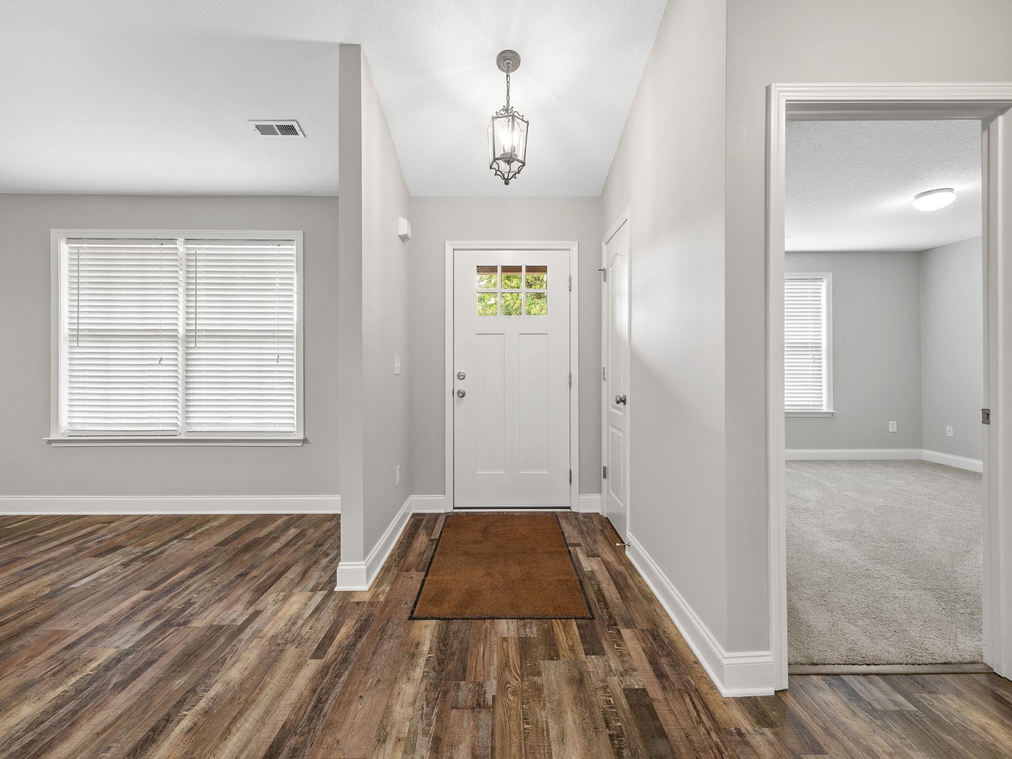 319 Kelly Farm Road Moore, SC 29369 - Photo 7 of 45