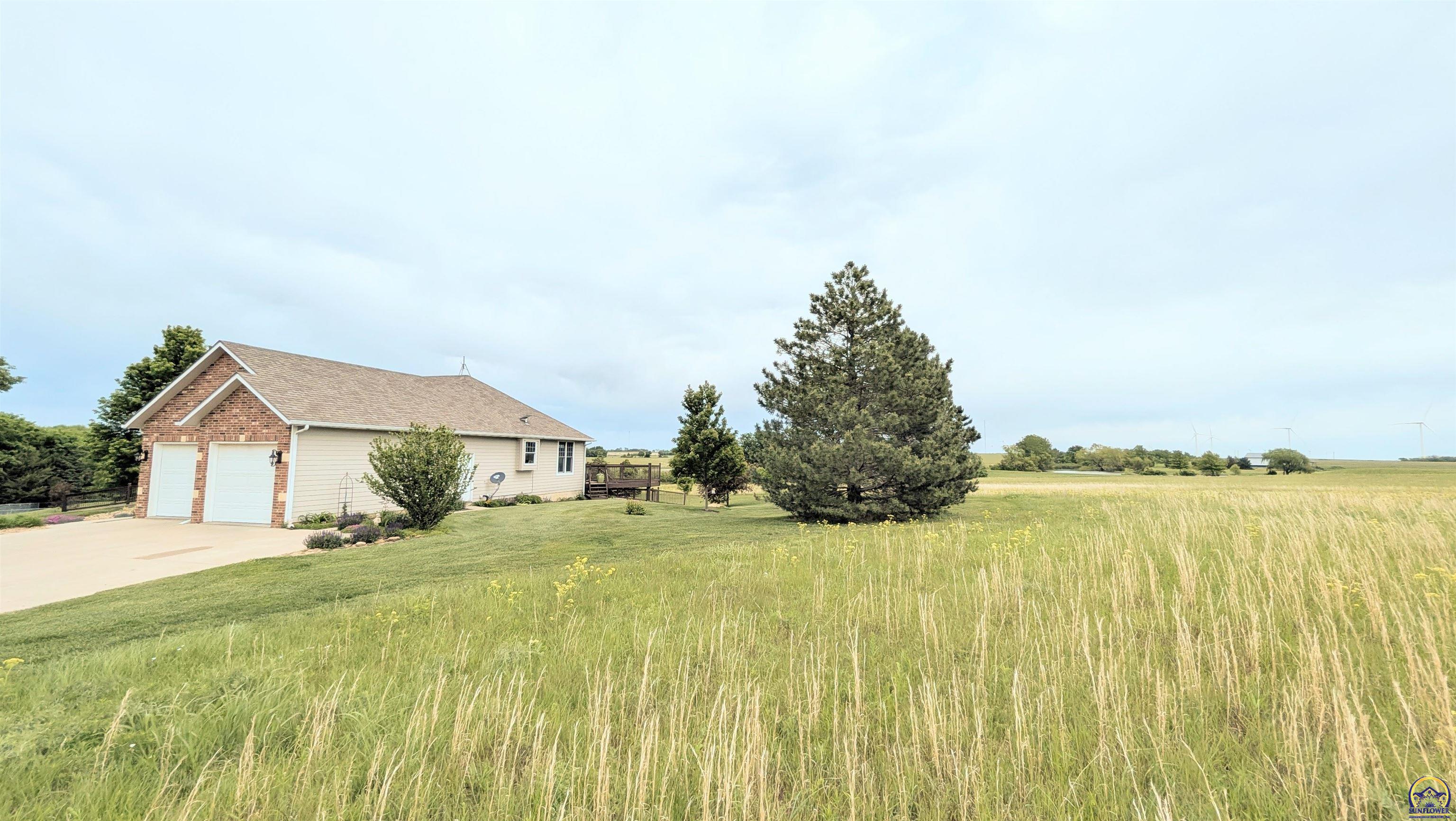 2334 Rd P Emporia, KS 66801 - Photo 92 of 93