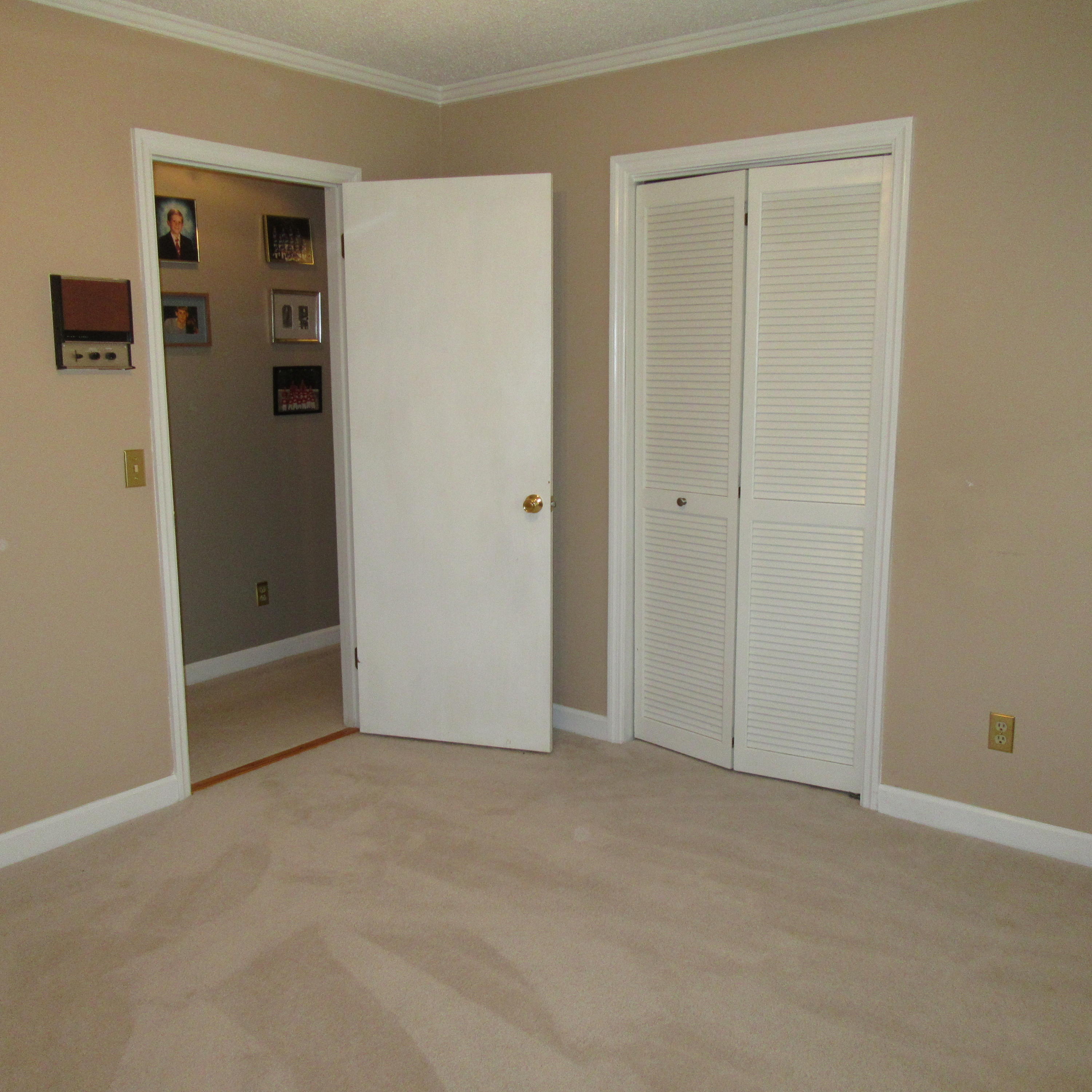 292 Chamblee Road Walterboro, SC 29488 - Photo 11 of 19 IMG_0872