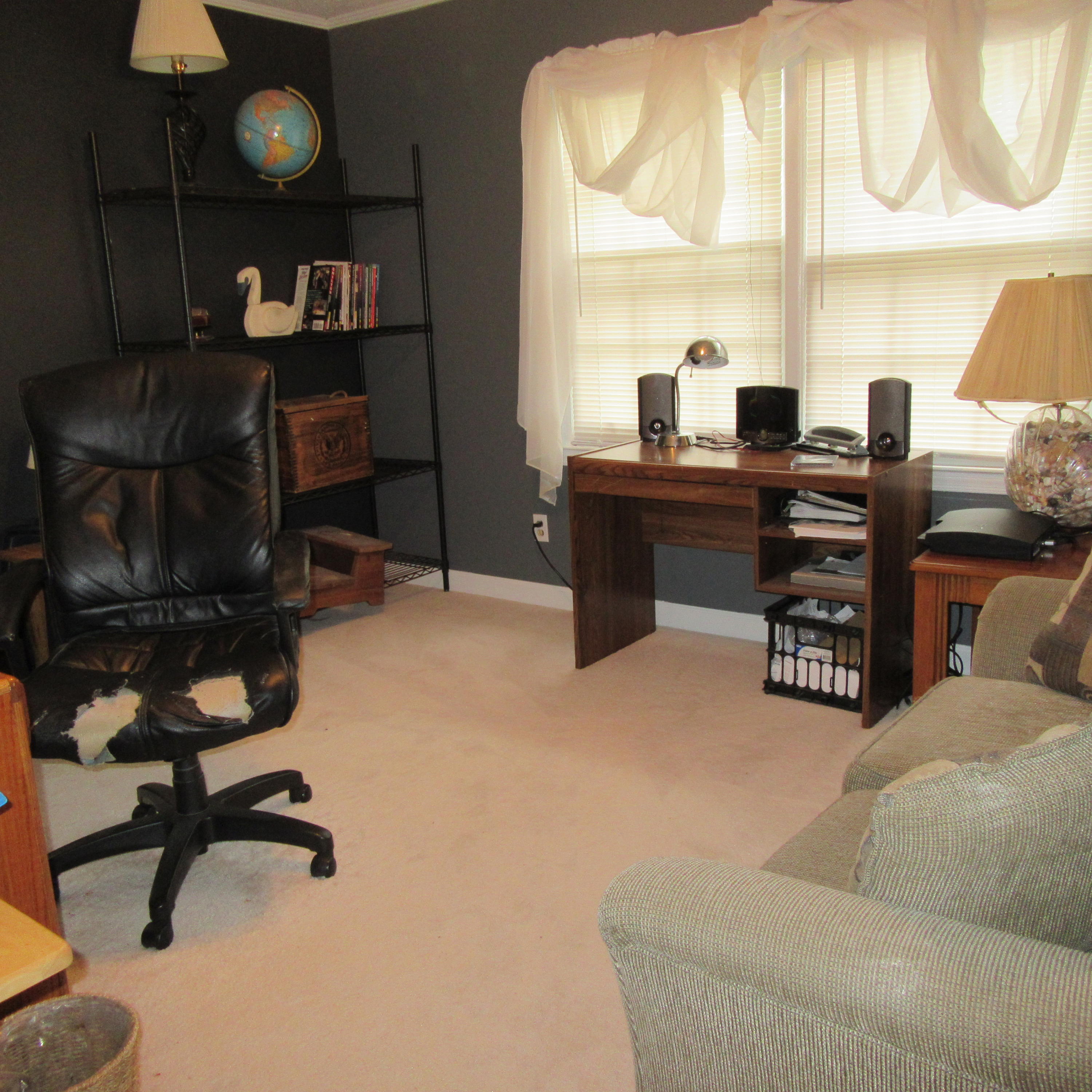 292 Chamblee Road Walterboro, SC 29488 - Photo 12 of 19 IMG_0873