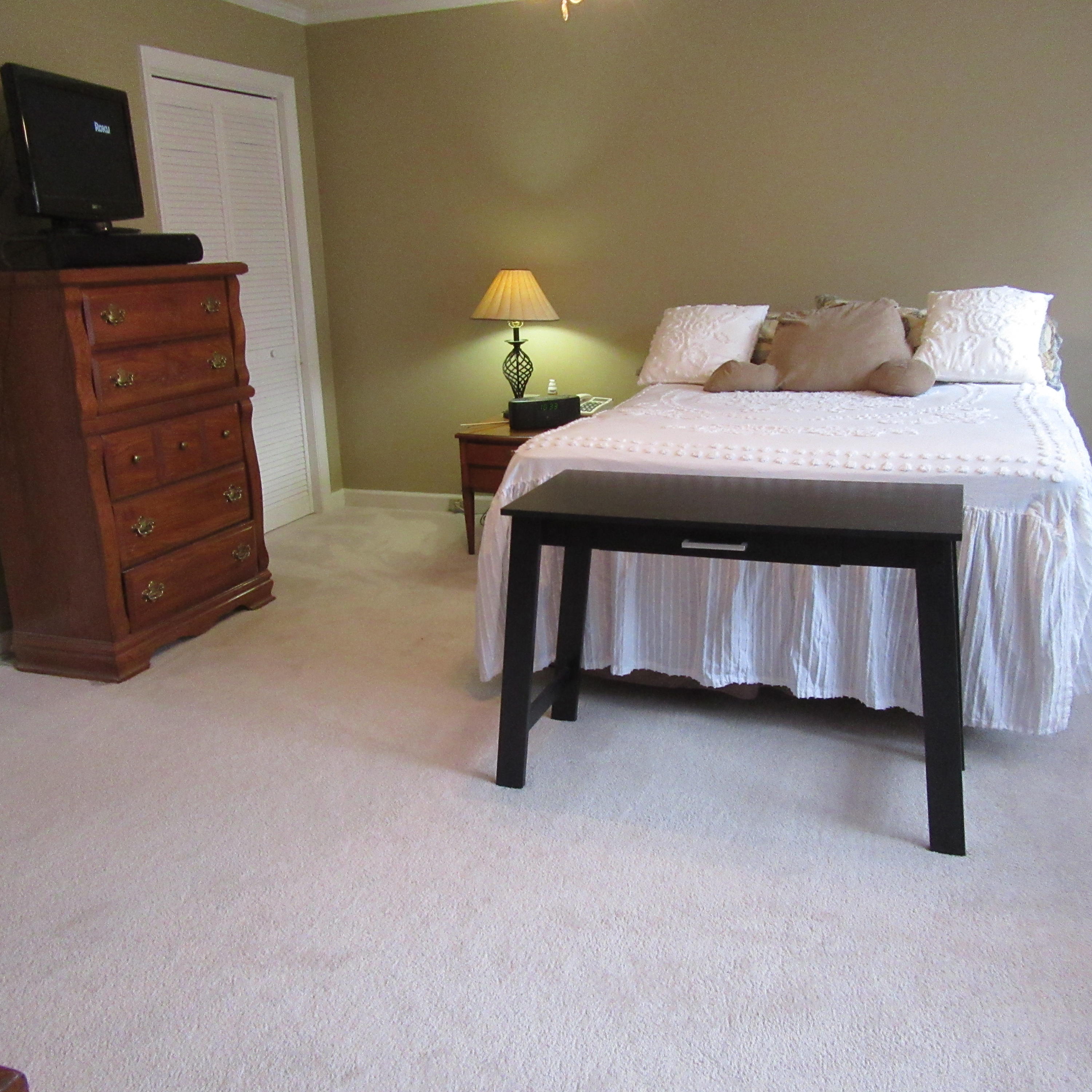 292 Chamblee Road Walterboro, SC 29488 - Photo 14 of 19 IMG_0875