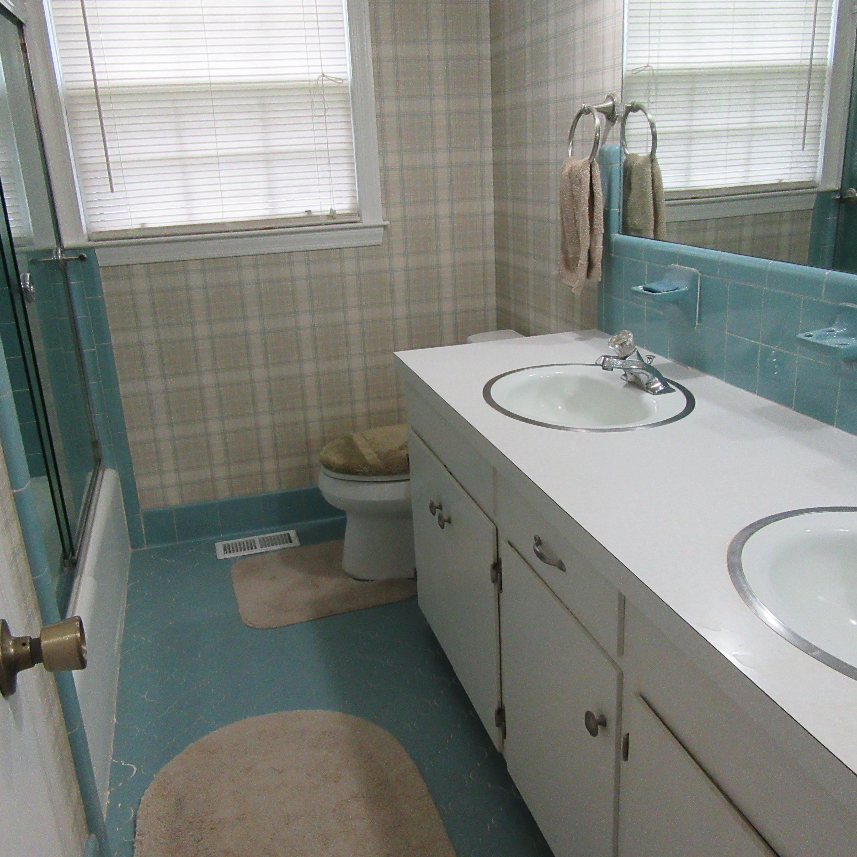292 Chamblee Road Walterboro, SC 29488 - Photo 15 of 19 IMG_0876