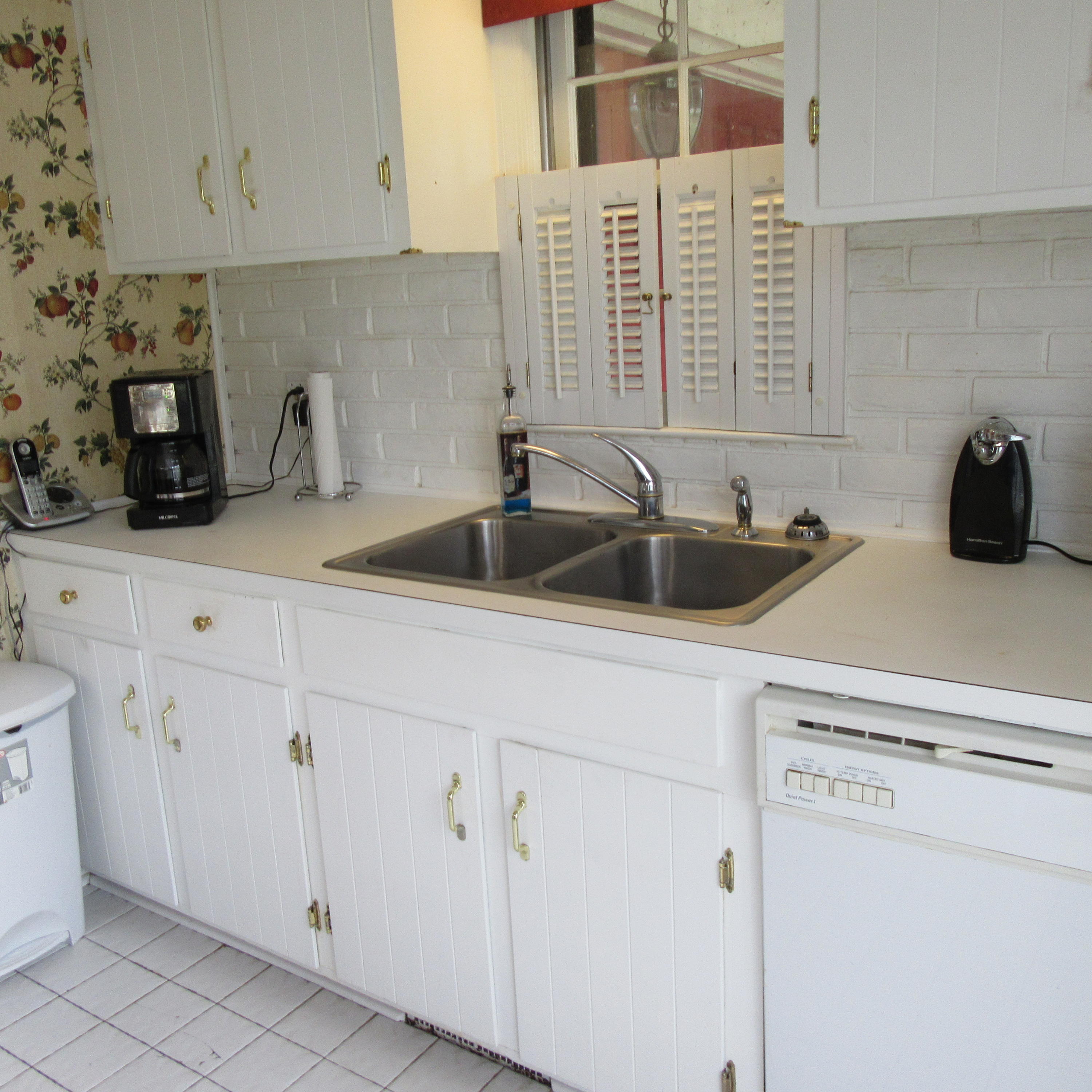 292 Chamblee Road Walterboro, SC 29488 - Photo 17 of 19 IMG_0878