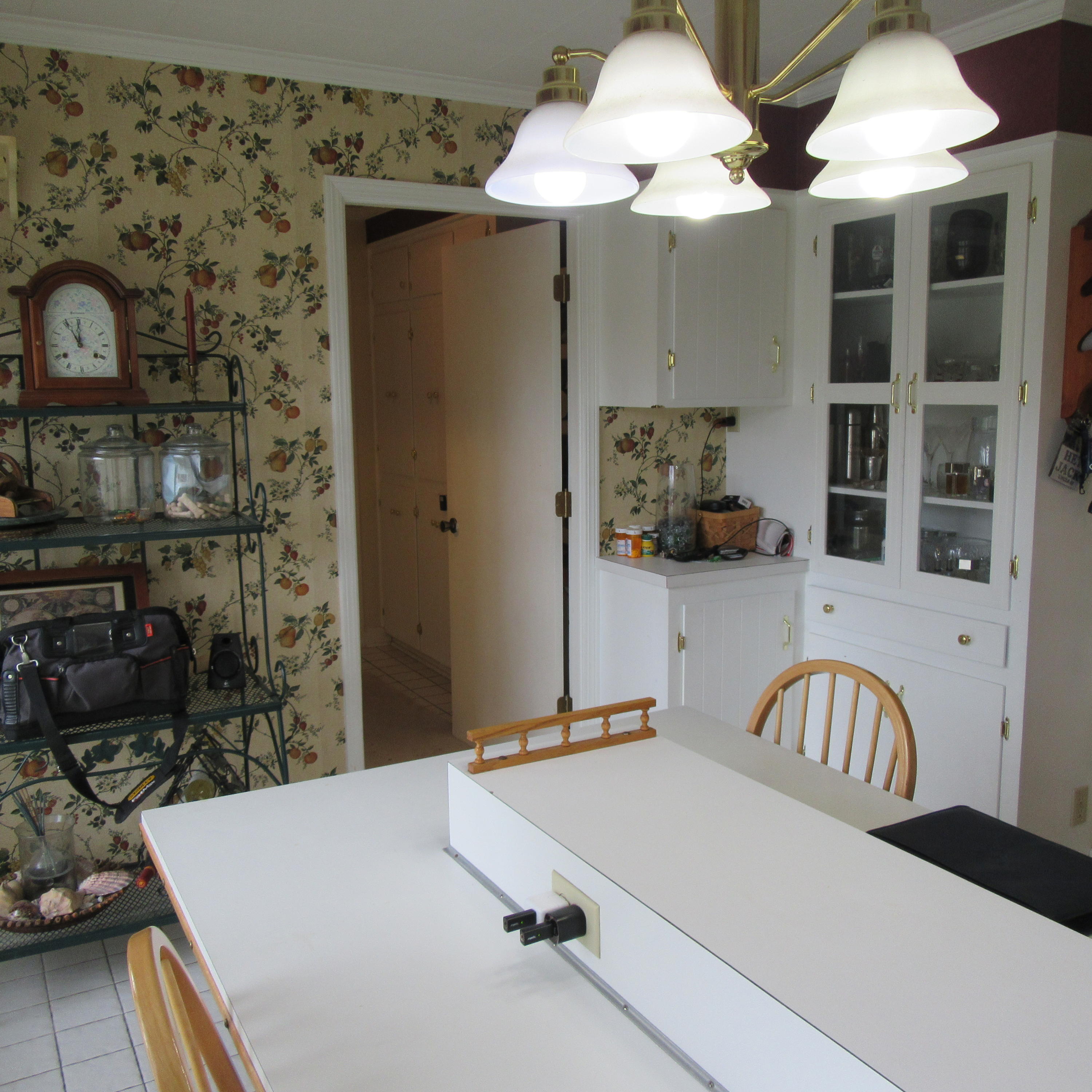 292 Chamblee Road Walterboro, SC 29488 - Photo 18 of 19 IMG_0879