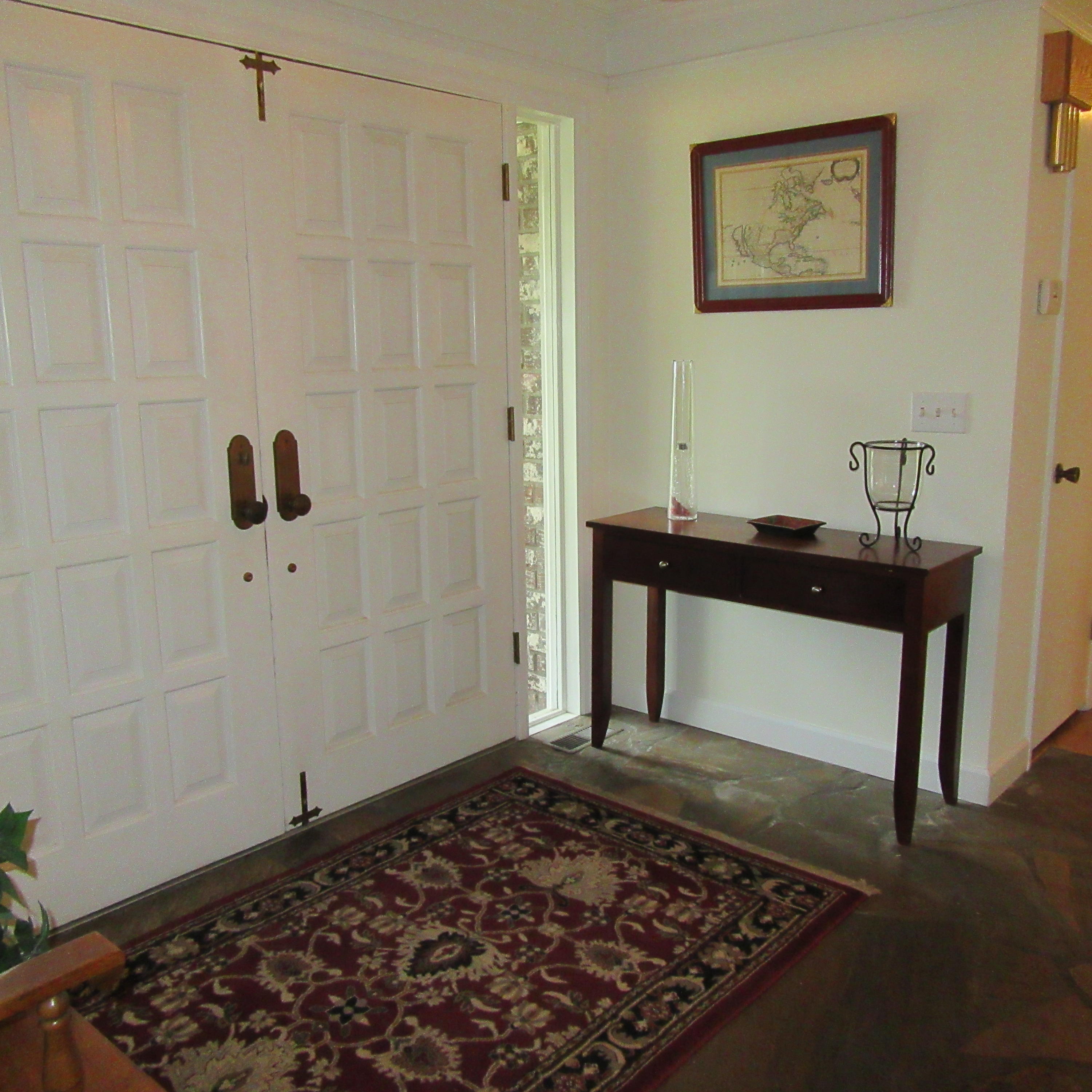 292 Chamblee Road Walterboro, SC 29488 - Photo 10 of 19 IMG_0871