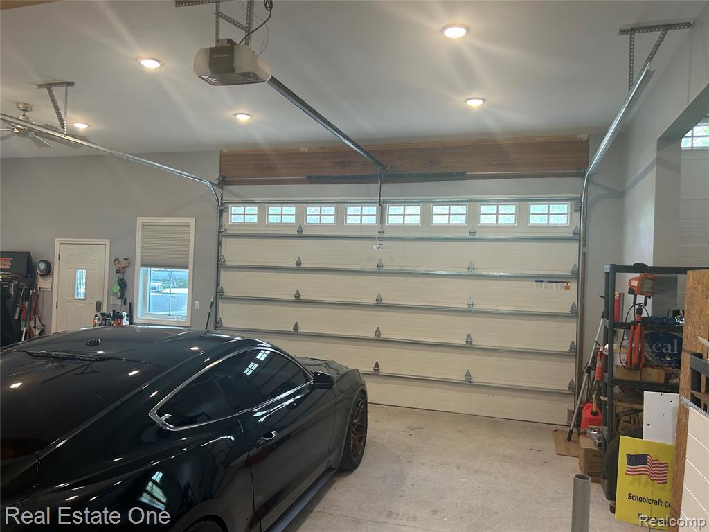 251N South Lake Michigan Road Gulliver, MI 49840 - Photo 34 of 42