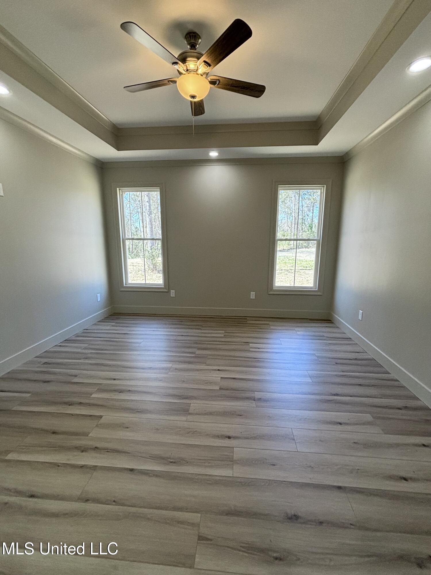 151 Rock Ranch Road Carriere, MS 39426 - Photo 39 of 60 IMG_4707