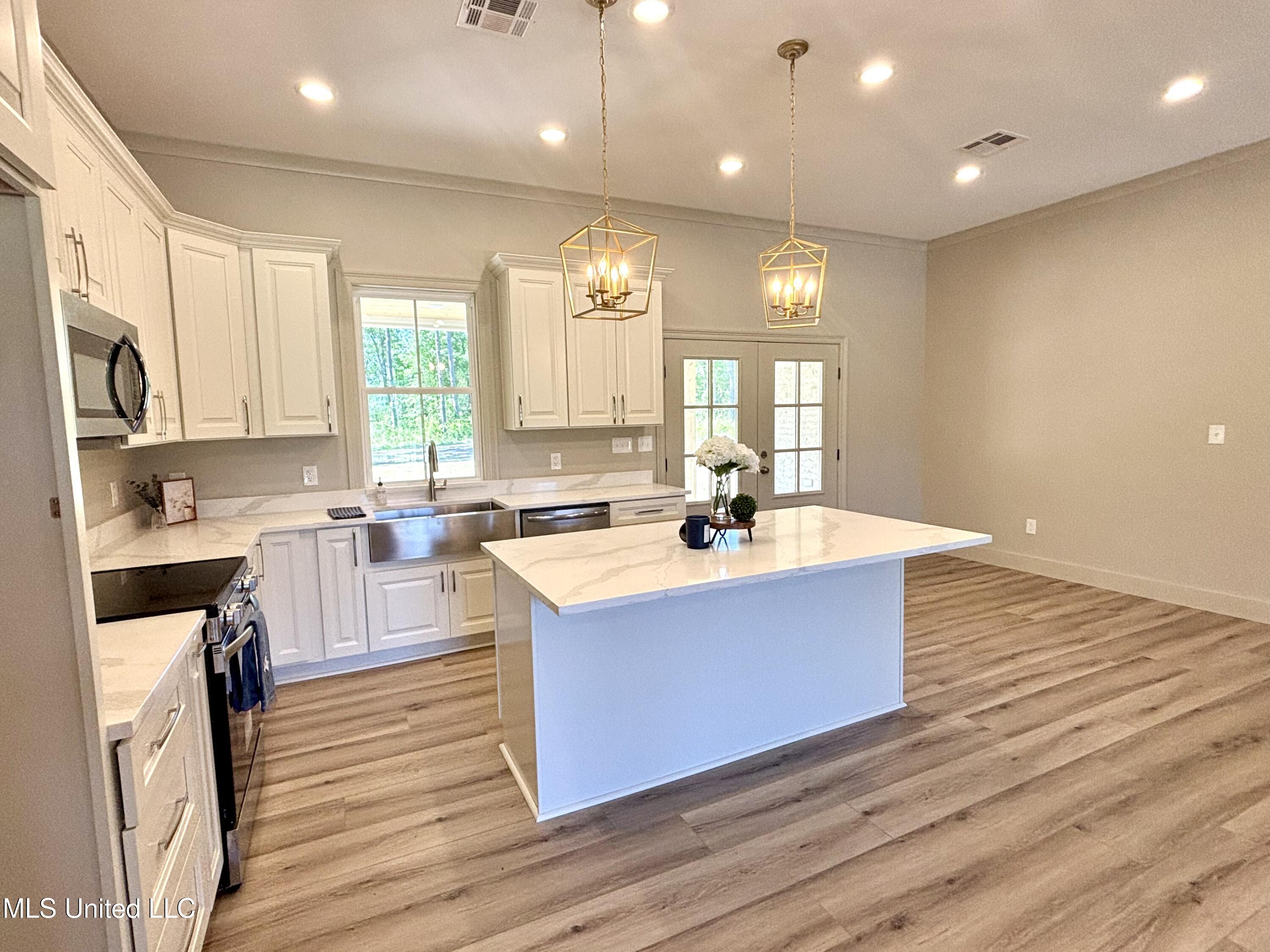 151 Rock Ranch Road Carriere, MS 39426 - Photo 54 of 60 IMG_5706