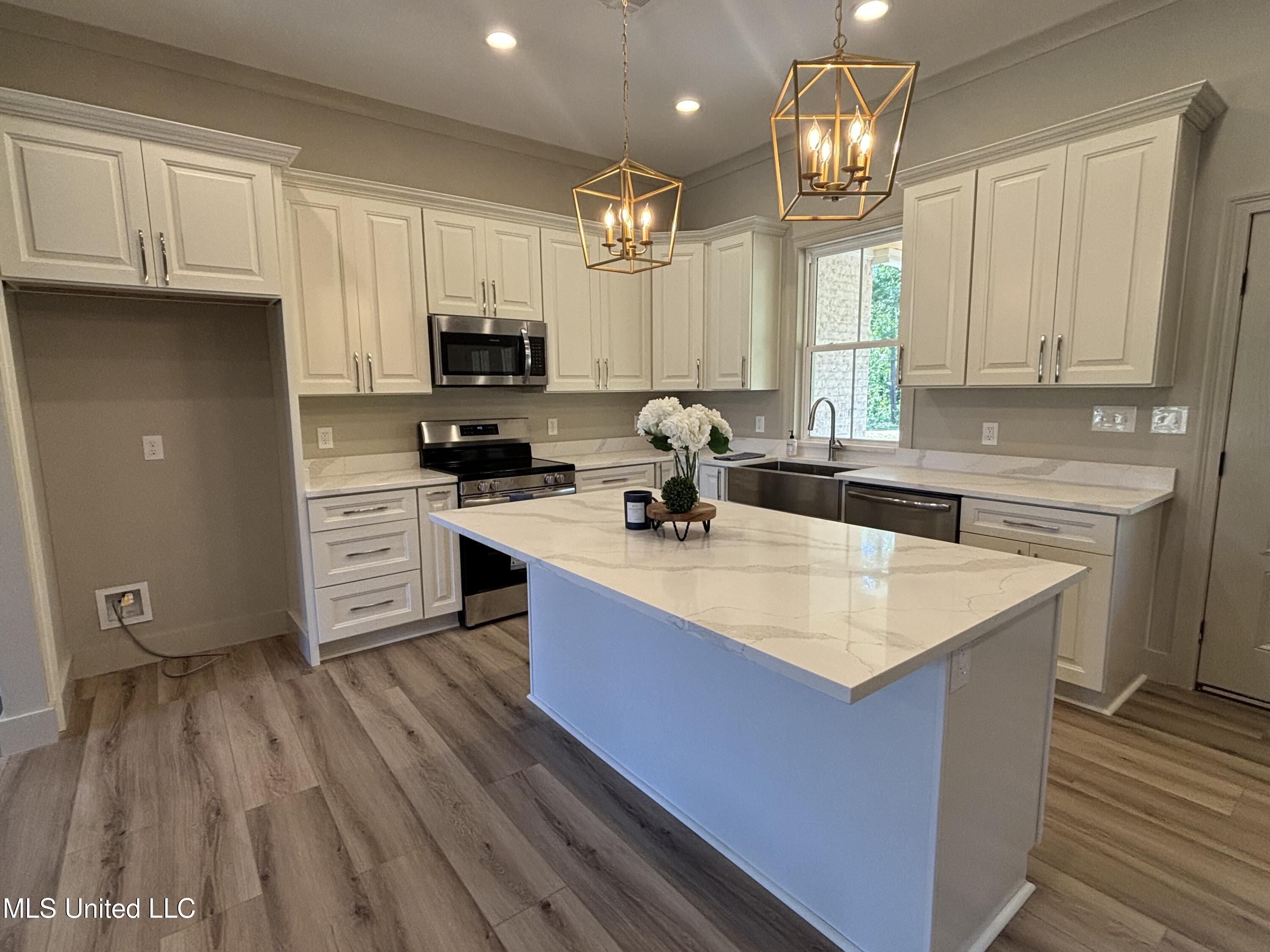 151 Rock Ranch Road Carriere, MS 39426 - Photo 57 of 60 IMG_5701