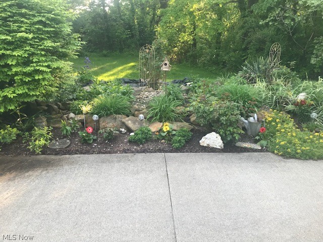 36688 Kinzel Road Avon, OH 44011 - Photo 28 of 30