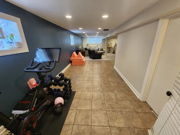 $335,000 | 11134 South Sawyer Avenue, Chicago, IL 60655