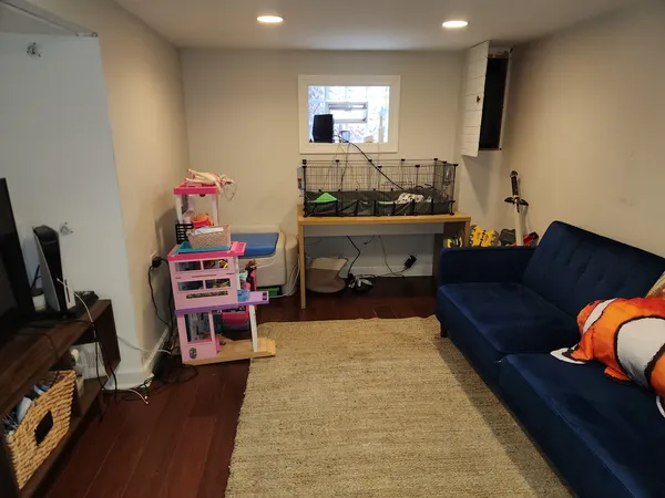 $335,000 | 11134 South Sawyer Avenue, Chicago, IL 60655