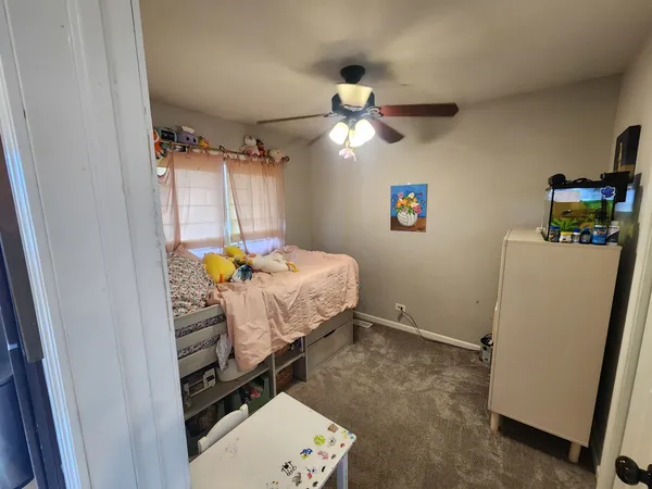 $335,000 | 11134 South Sawyer Avenue, Chicago, IL 60655