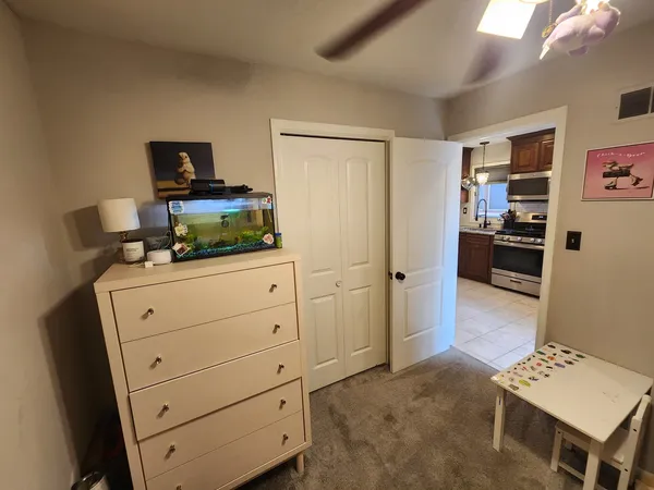 $335,000 | 11134 South Sawyer Avenue, Chicago, IL 60655