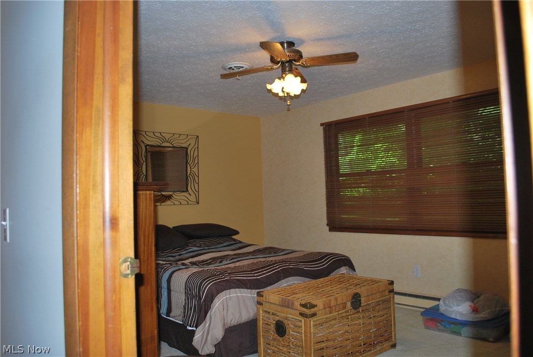 13712 Rockhaven Road Newbury, OH 44065 - Photo 20 of 22