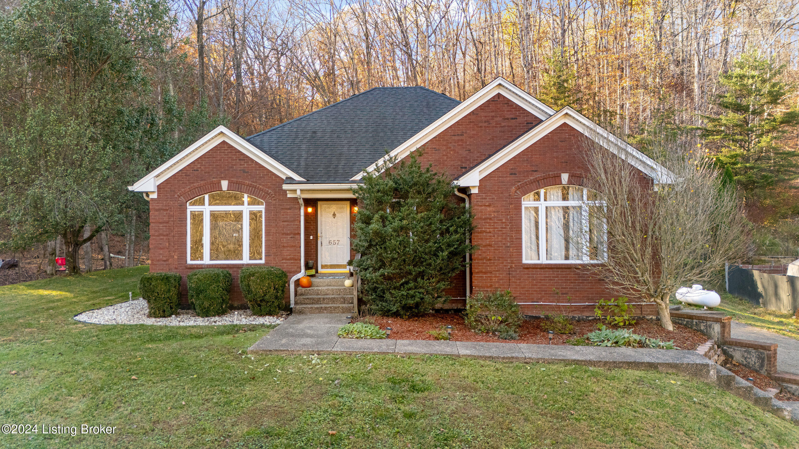 657 Hurst Road Brooks, KY 40109 - Photo 54 of 54 657hurst_001