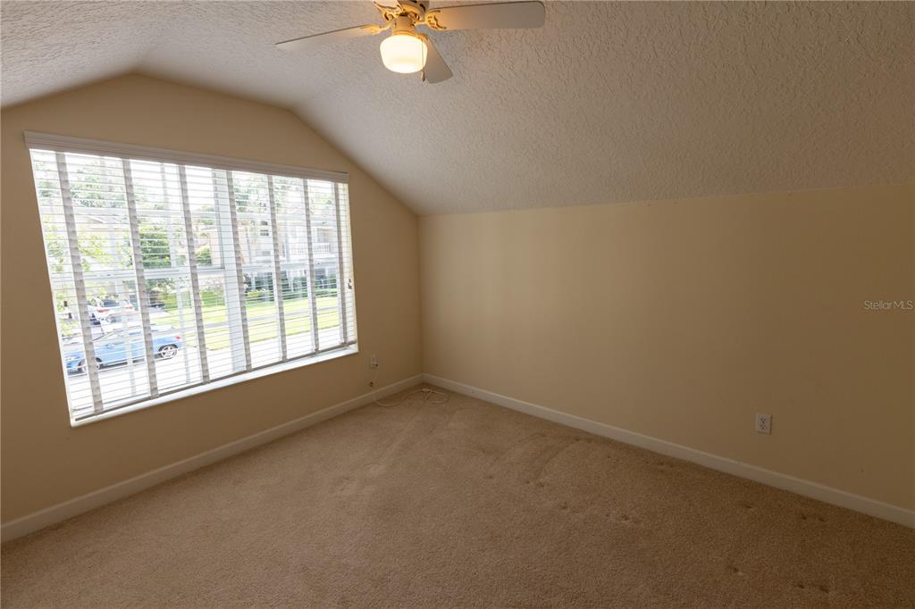 65 Calliope Street Ocoee, FL 34761 - Photo 36 of 60 an empty room with windows