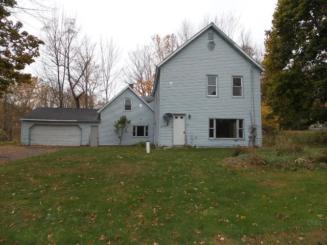 $100,000 | 14 Lower Mills Road, Madison, ME 04950