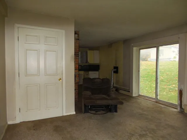 $100,000 | 14 Lower Mills Road, Madison, ME 04950