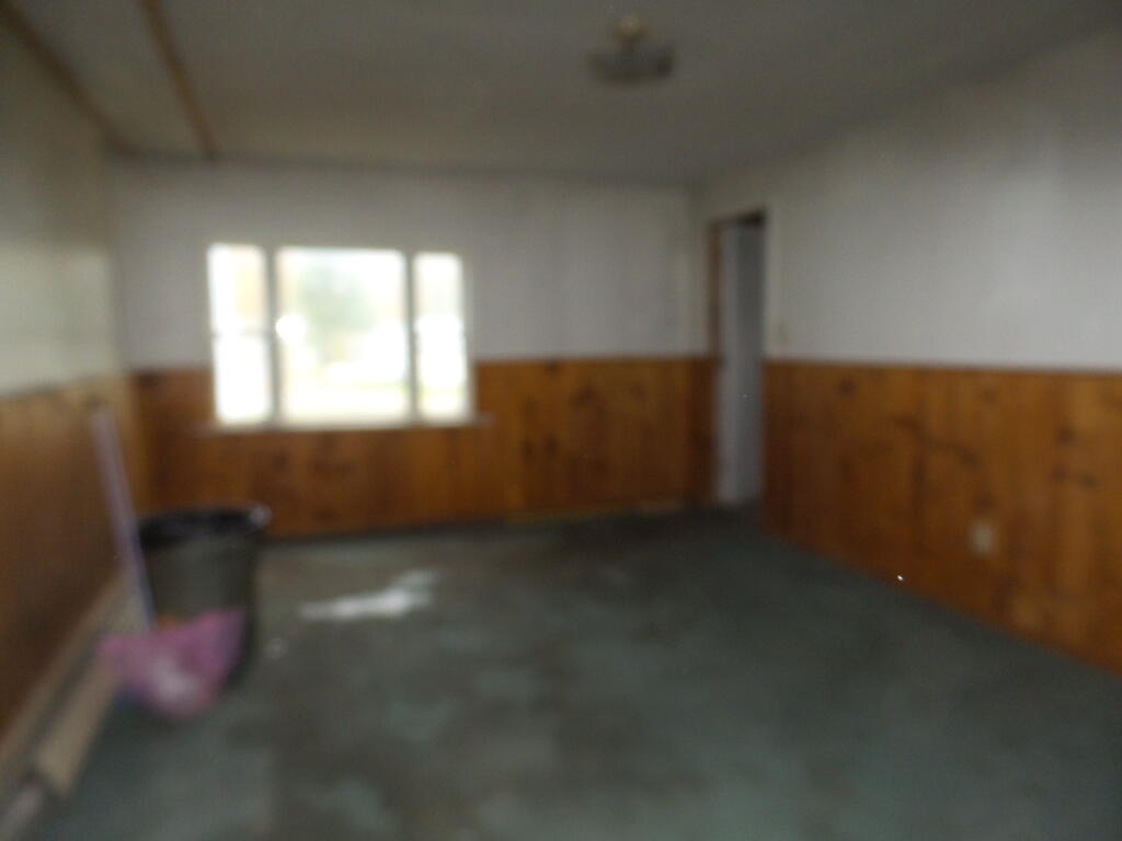 14 Lower Mills Road Madison, ME 04950 - Photo 5 of 14 Dining Room