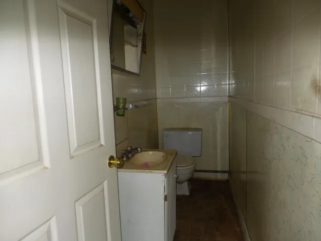 $100,000 | 14 Lower Mills Road, Madison, ME 04950